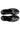 MMLiga Brogue Boot Black - 156710