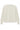 MMThora V-Neck Knit Cardigan ECRU - 156830