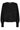 141108Black