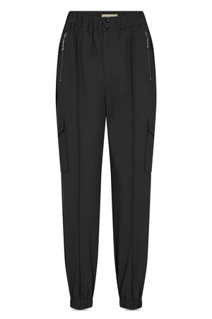 141117Black