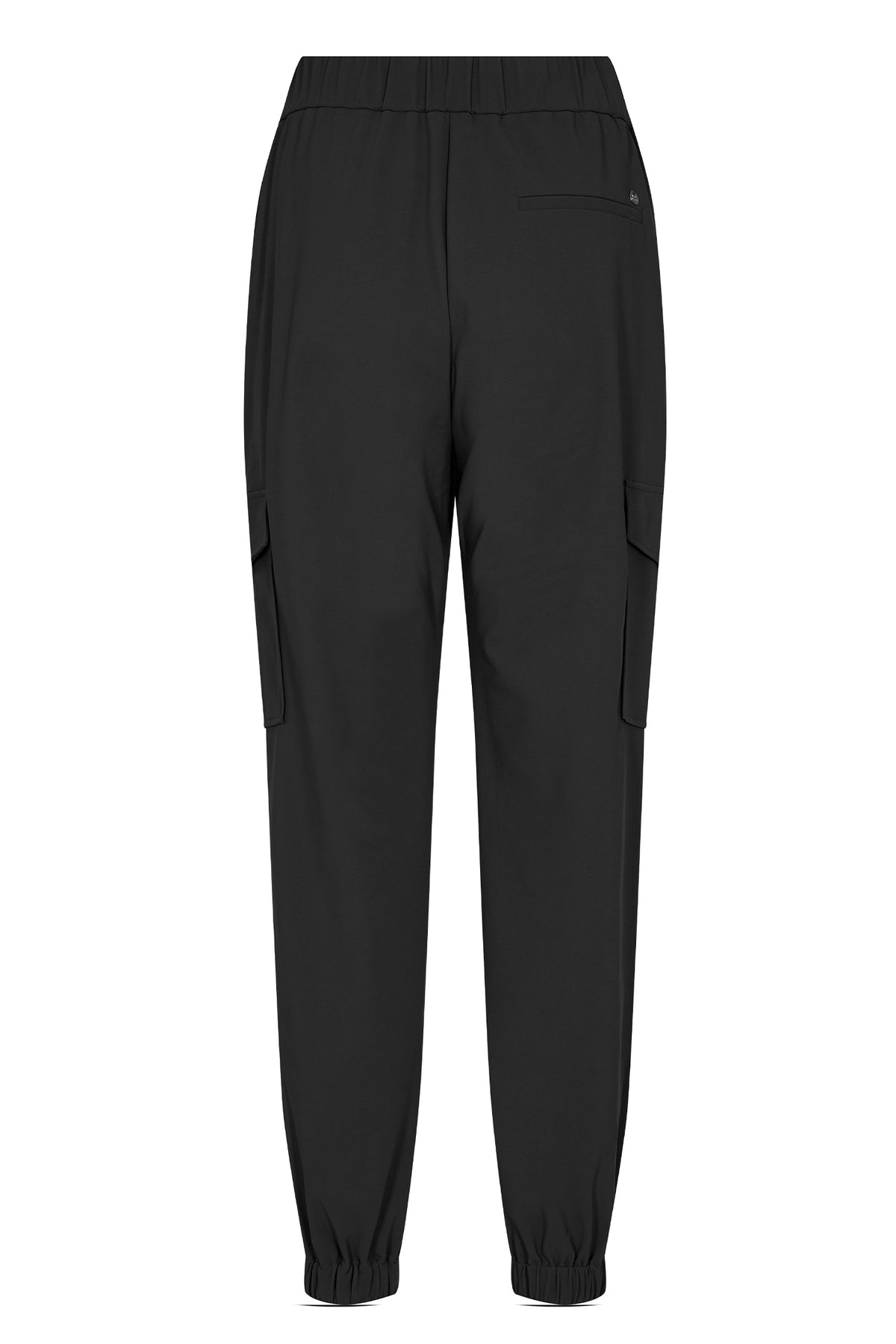 MMPammy Izzy Pant Black - 156990