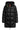 141126Black