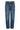 141139Denim