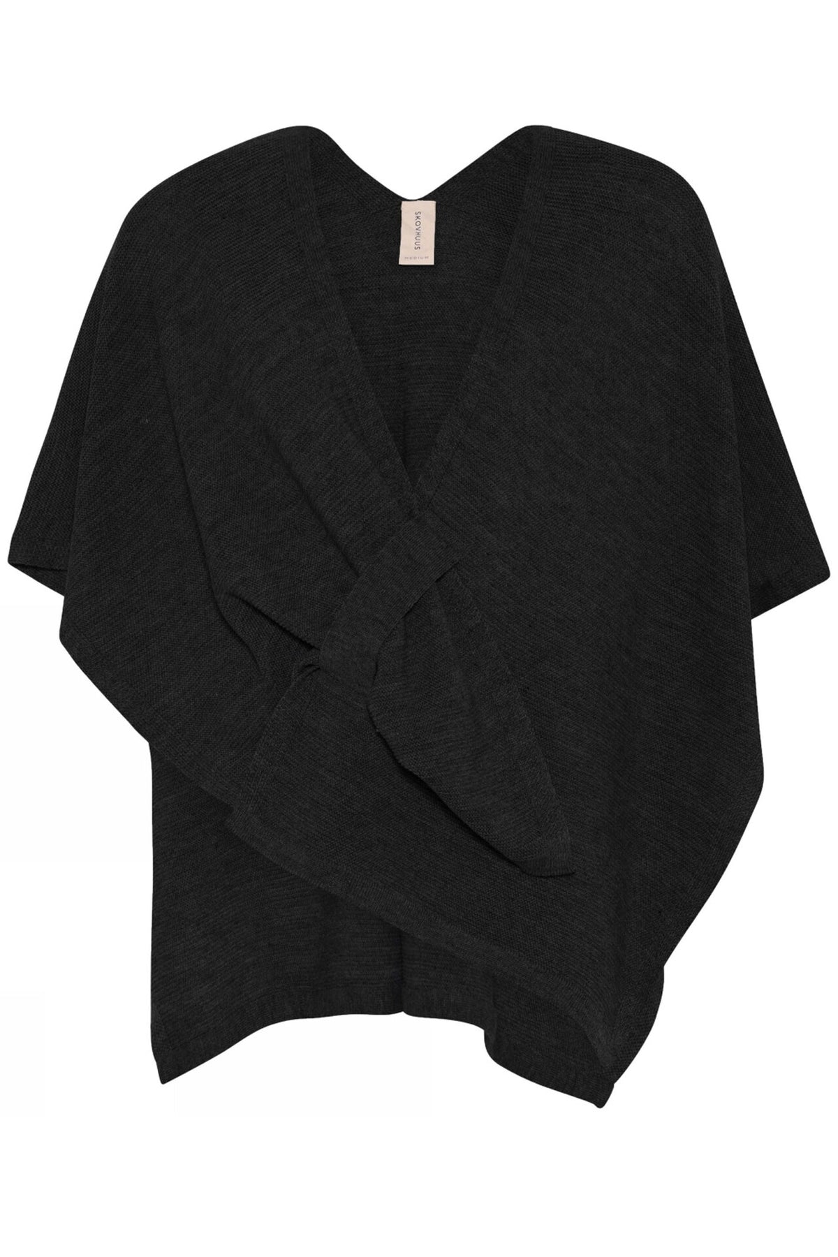 141162Black