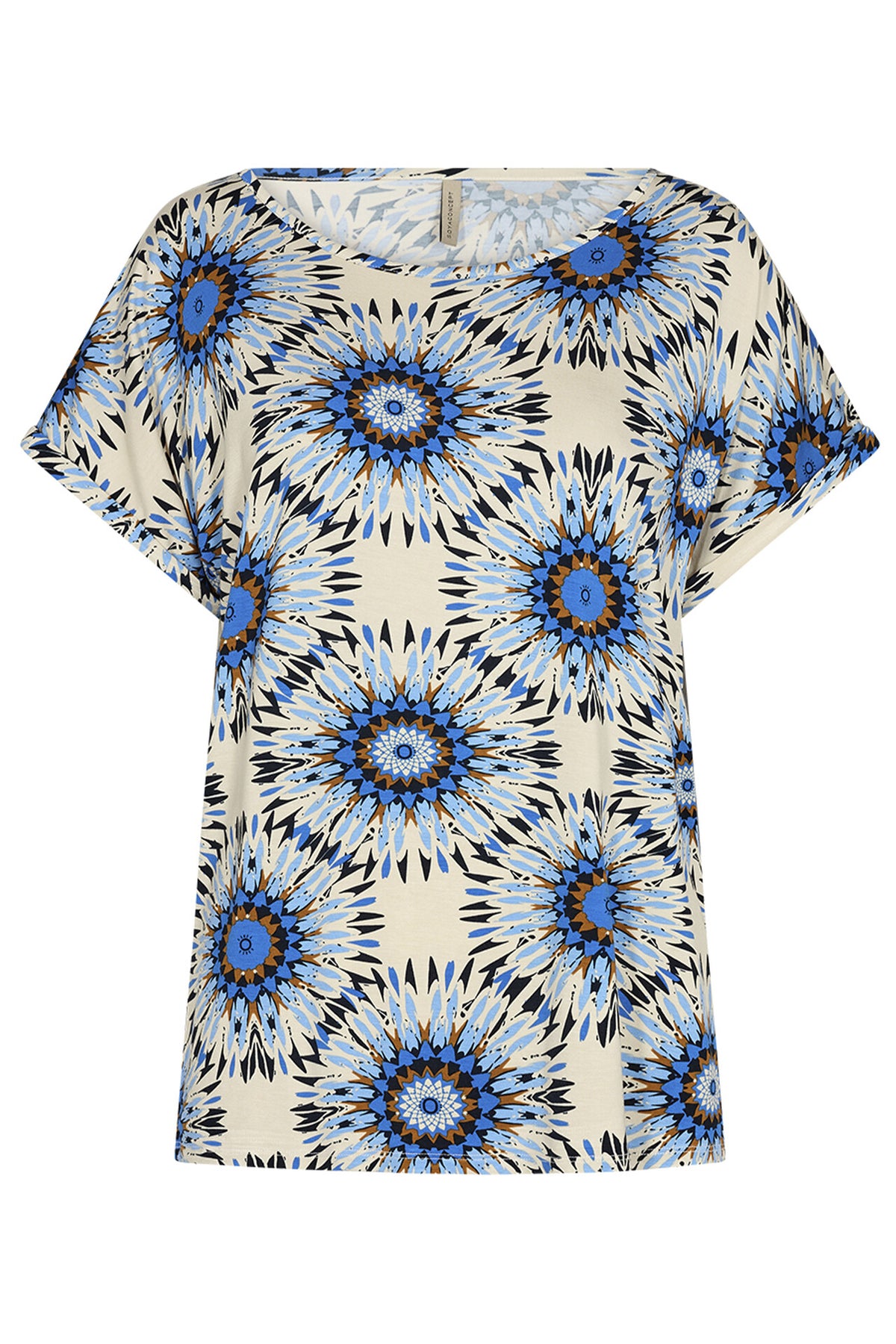 141183Blue