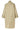 Iron Coat 431 Soft Khaki - 13285