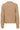 DebbieGZ pullover Camel melange - 10908590