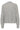 DebbieGZ pullover Husky melange - 10908590