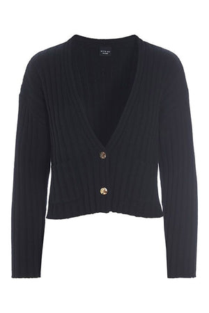 141346Black