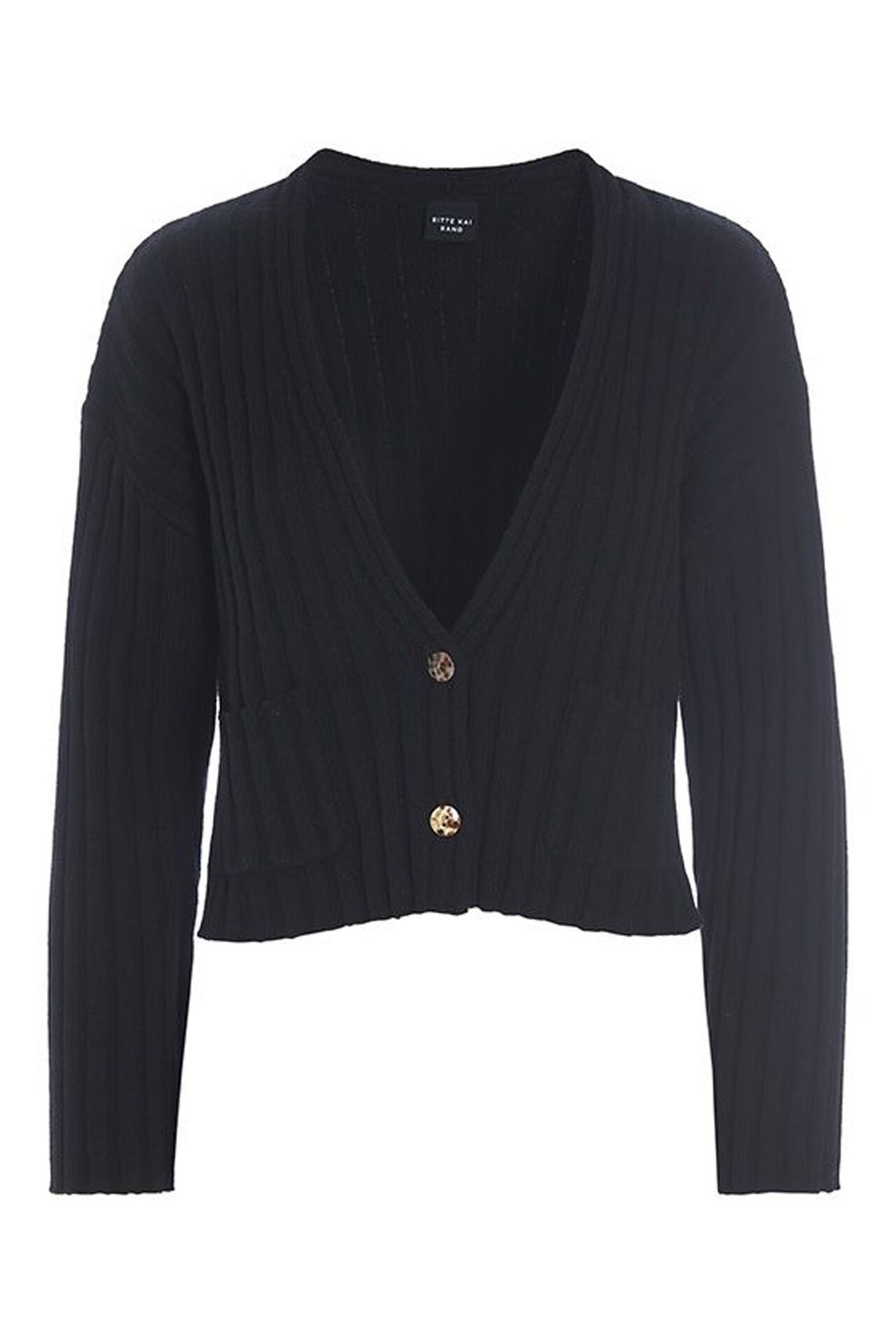 141346Black