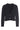 141346Black