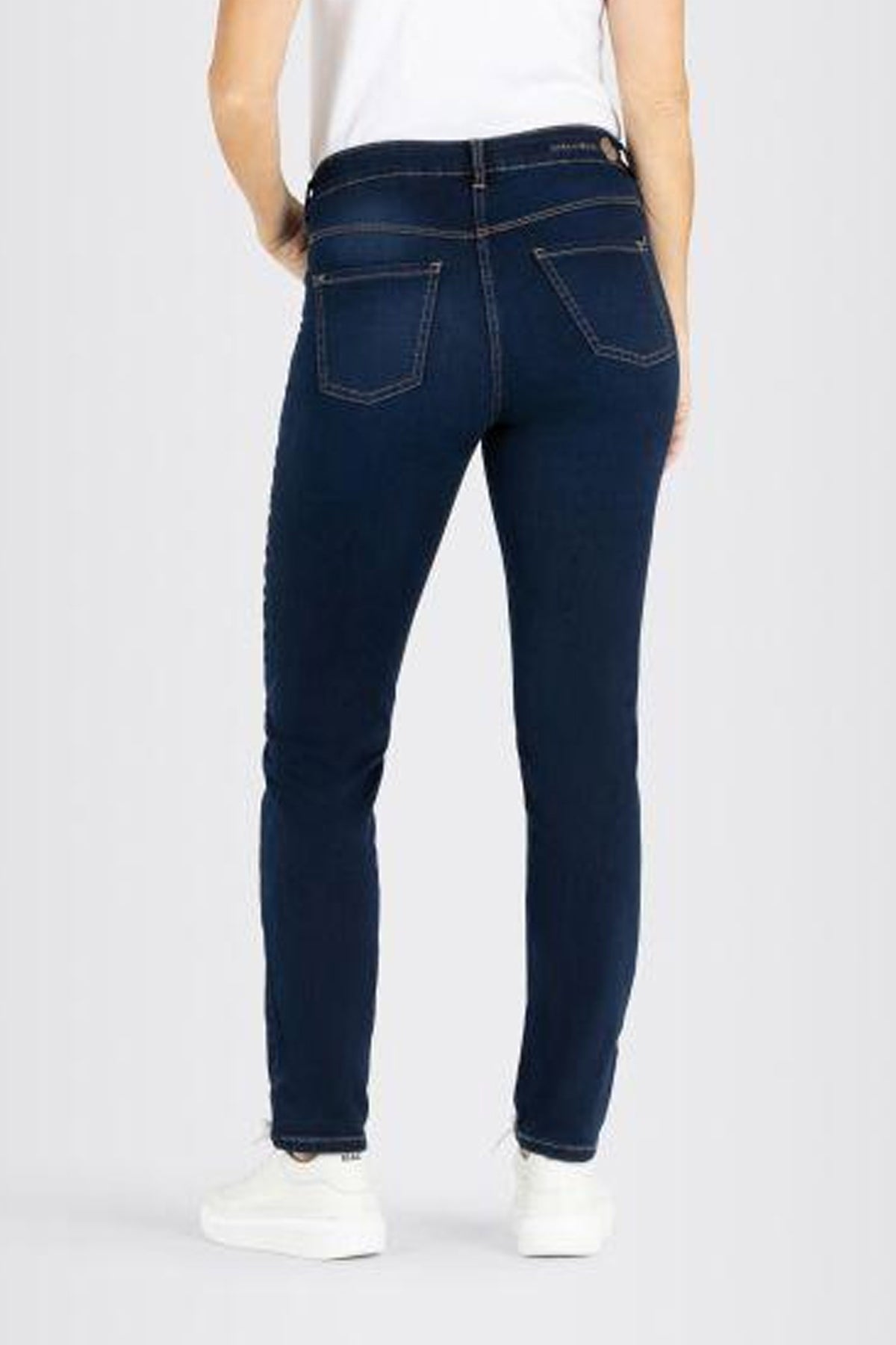 DREAM Mörk Denim - 5401/90 0355L