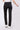 DREAM Svart/Svart - 5401/90 0355L