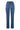DREAM D569-mid blue authentic wash - 5401/90 0355L