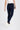 DREAM SKINNY Mörk Denim - 5402/90 0355L