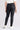 DREAM SKINNY Svart/Svart - 5402/90 0355L