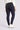 DREAM SKINNY Mörk marinblå - 5402/90 0355L