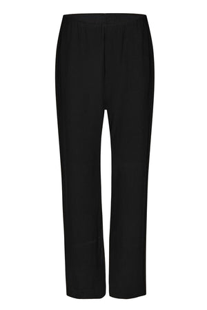 141453Black