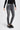 DREAM SKINNY chain galloon Ljusgrå denim - 2600 9A 0357L
