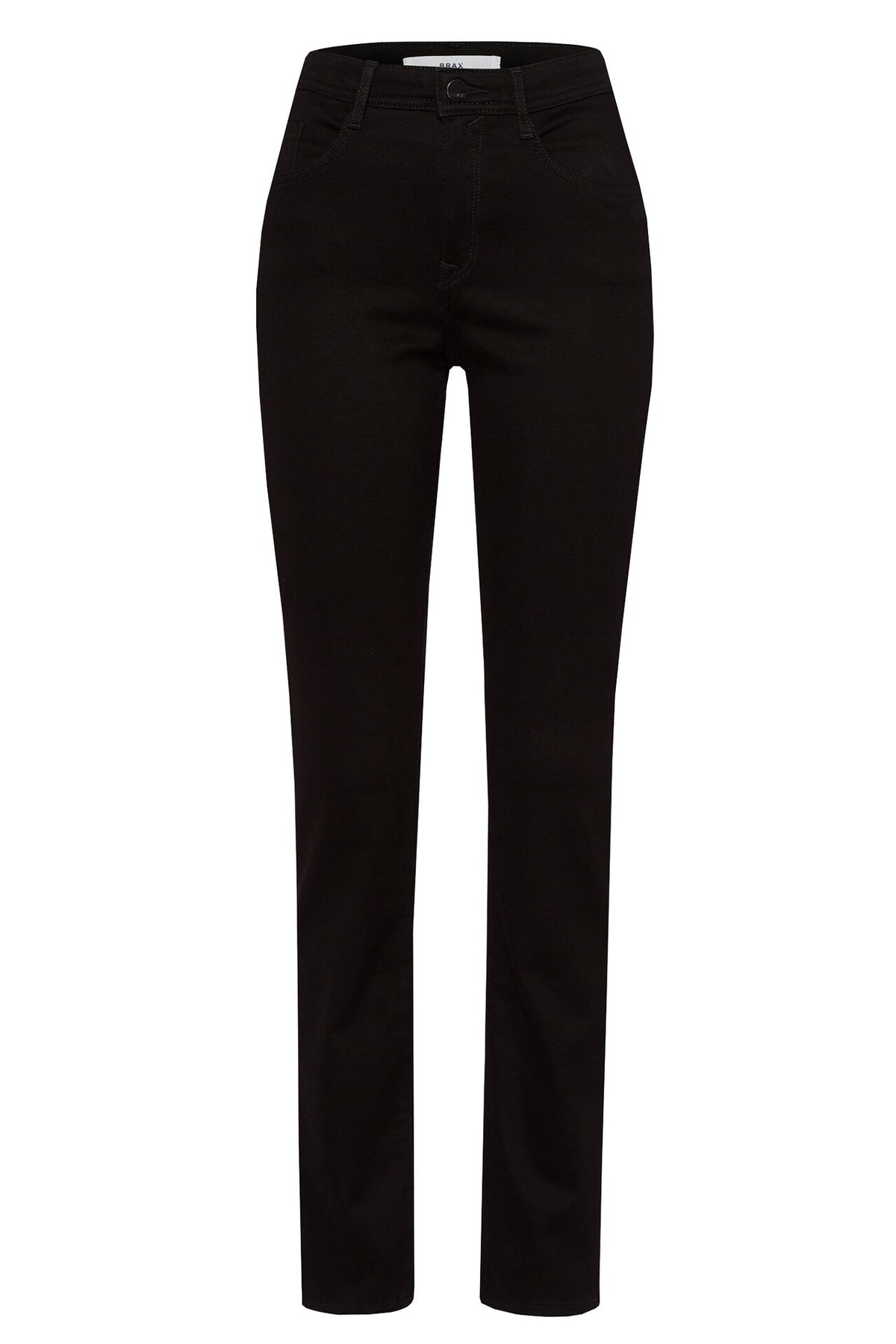 141553Black