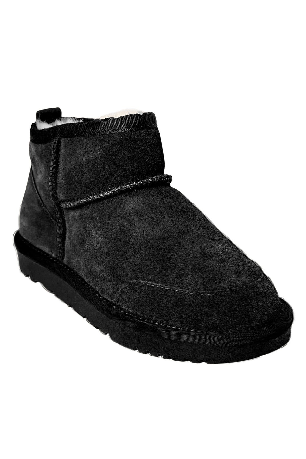 141635Black