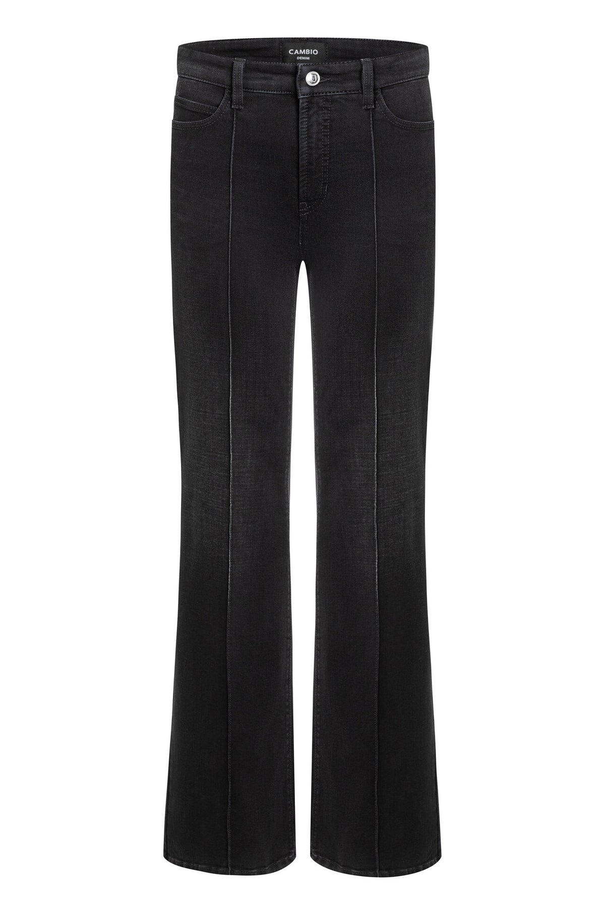 141649Black