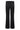 Fea Pleat Black - 0071 00 9250