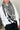 Bukett 3 Vit - 51161-11