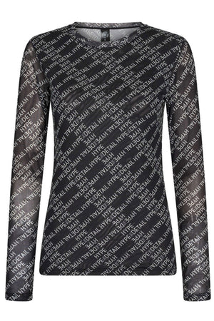 141743Black