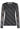 141743Black