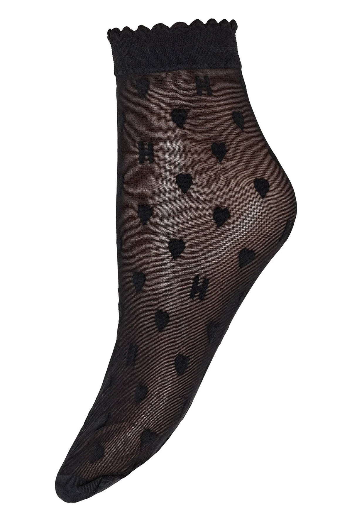 141747Black
