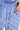 Brand Turbo brand-75ed1359-e469-4df7-bb9b-d9ddf22bbadc image 2/7