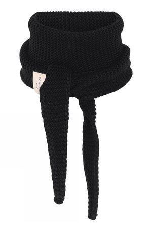 141842Black