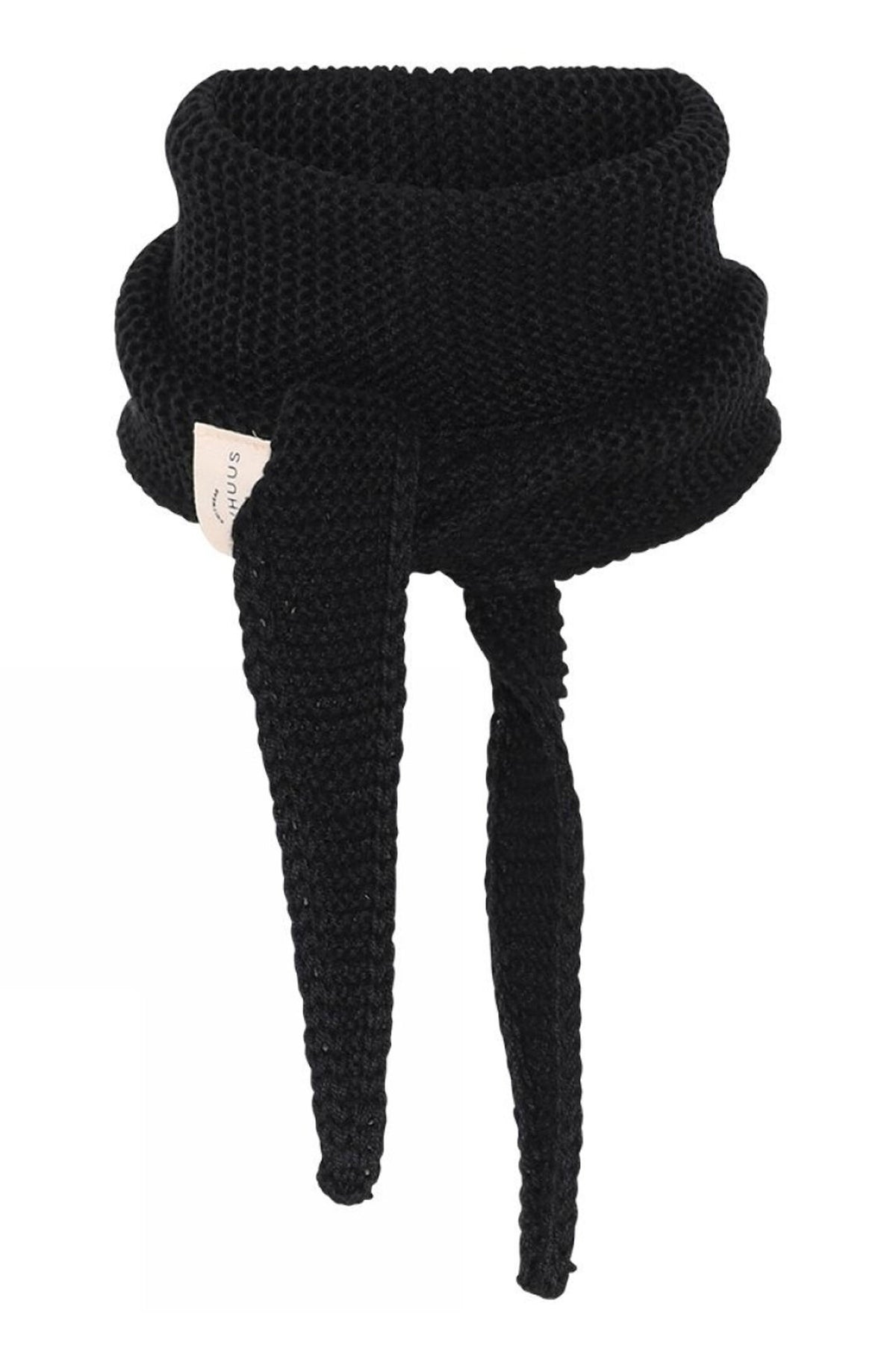 141842Black