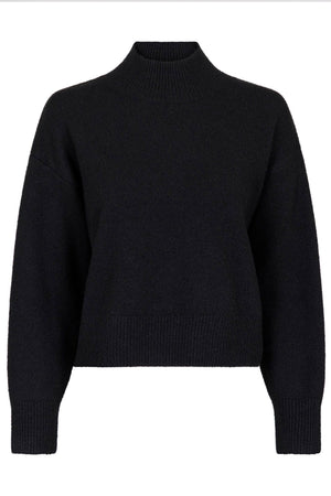 141851Black