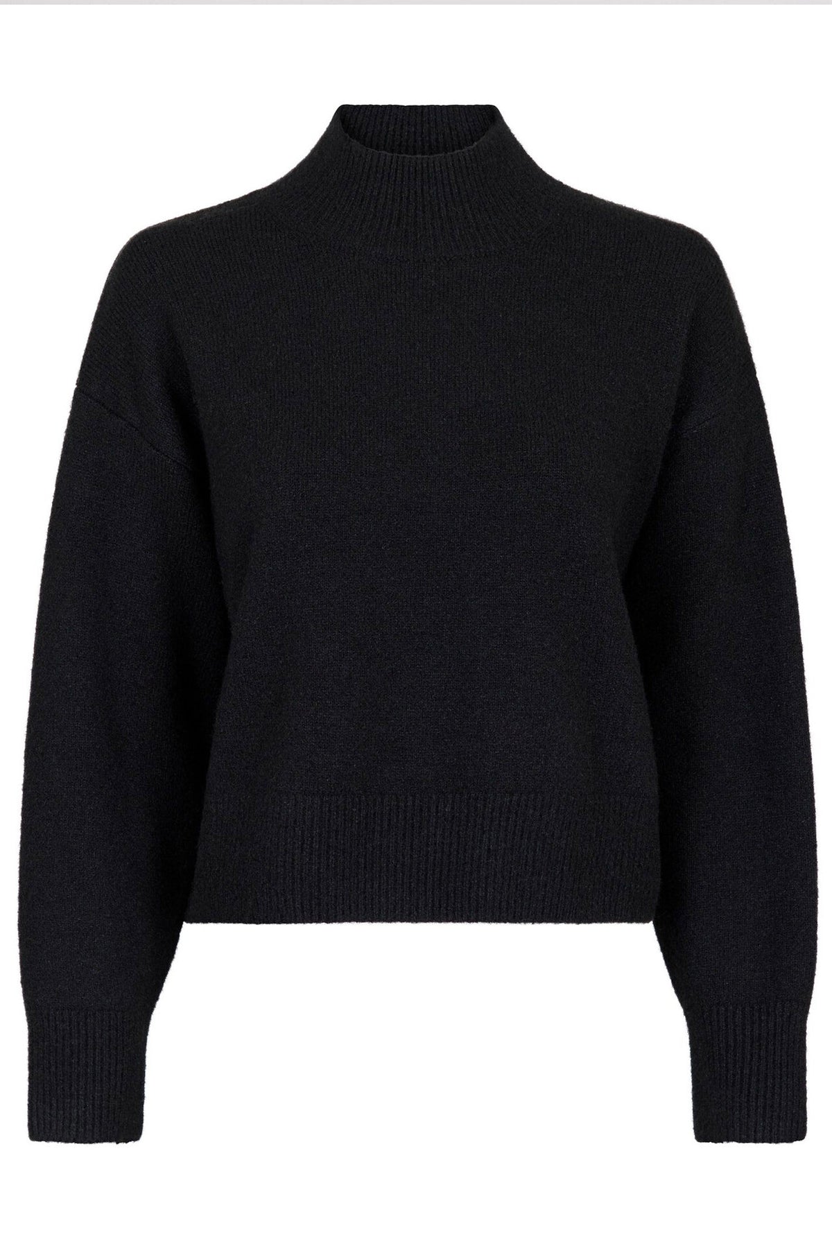141851Black