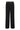 141899Black