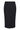 IdaCC Pin Pencil Skirt MÖRKGRÅ - 34048