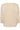 A2561, MilaSZ R-Neck Pullover Jojoba Melange - 30500003