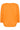 A2561, MilaSZ R-Neck Pullover Apricot Melange - 30500003