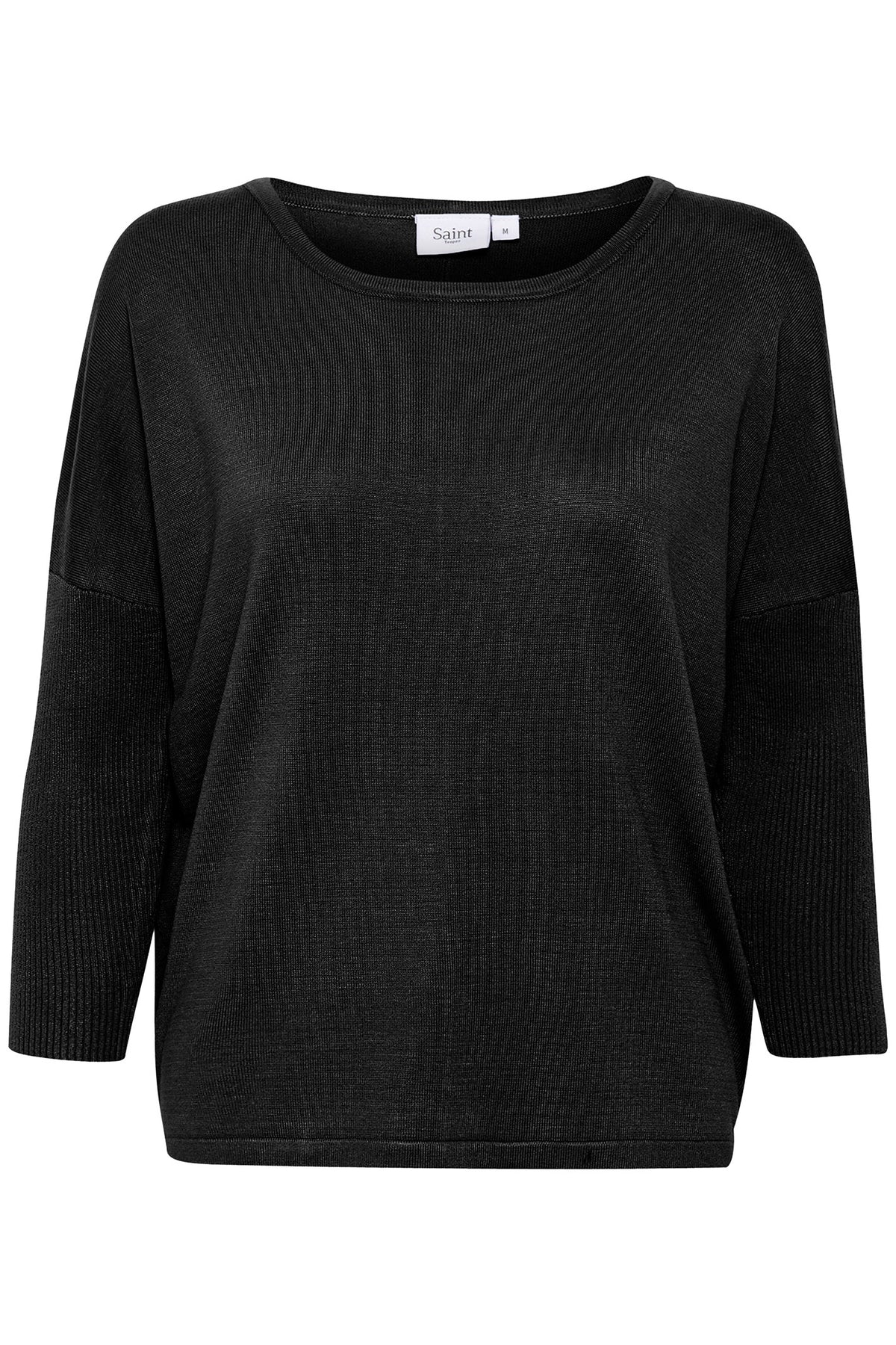 142017Black