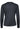 A8661, MilaSZ R-Neck Cardigan Night Sky - 30500005