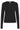 142018Black