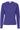 142018Sodal