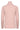 J2046, MilaSZ Rollneck Pullover Ash Rose M‚lange - 30500018