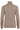 J2046, MilaSZ Rollkragepullover Atmos Melange - 30500018