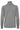 J2046, MilaSZ Polotröja Mist Grey Melange - 30500018