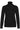 142019Black