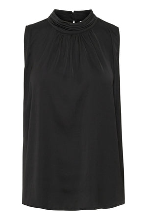 142020Black