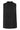 142020Black